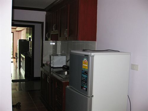 Hotel Blueberry 3*