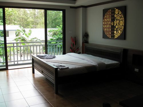 Hotel Blueberry 3*